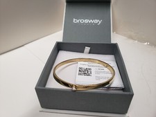 BrosWay Italia 316L Stainless