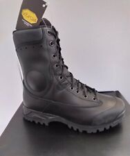 STIVALETTO, ANFIBIO DA LANCIO