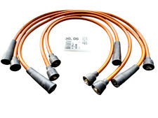 serie cavi candela Peugeot 205