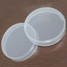 Per royal enfield Interceptor