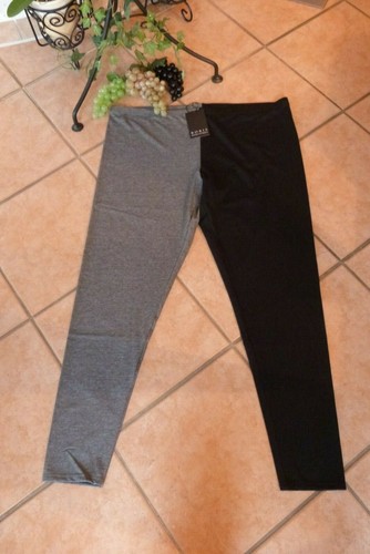 Leggings boris industries - leggings, 2