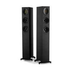 Scansonic m20 coppia - scansonic, di