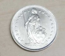 1 Franco Argento FRESCO Di