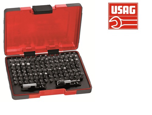 Usag 692 j100 - serie, di