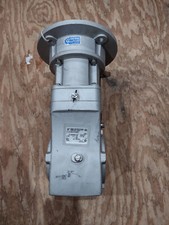 Ingranaggio elicoidale conico