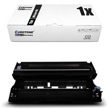 1X Tamburo Per Brother DCP