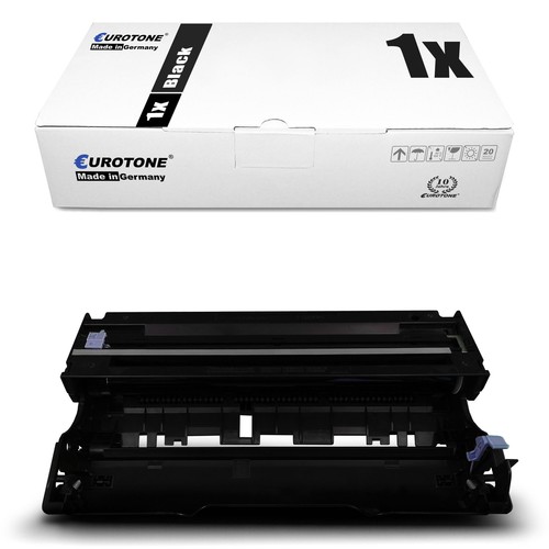 Tamburo per brother dcp - per,