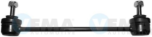 Vema 26460 asta puntone - 26460,