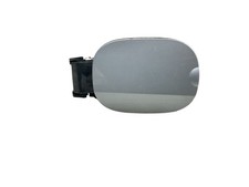 Sportellone carburante RENAULT