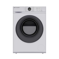 Lavatrice Inverter Classe A 6 kg