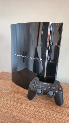 Ps3 retrocompatibile 500gb - retrocompatibile,