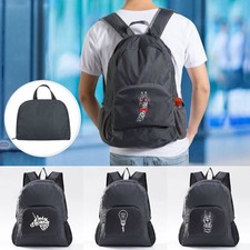 Zaino Pieghevole Zaino Borsa