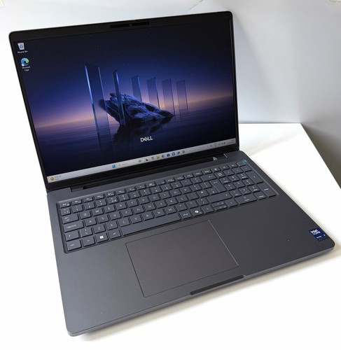 Dell pro max workstation - dell,