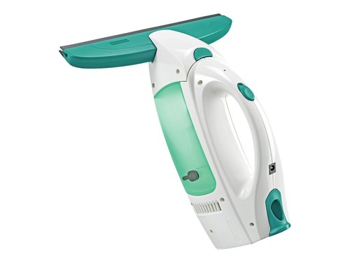 Leifheit fenstersauger 51003 - leifheit,