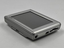 Garmin Nuvi 360 Europa GPS