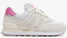 WL5742BA New Balance 574 'Sea