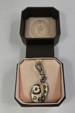 Juicy Couture Pennello Pittura