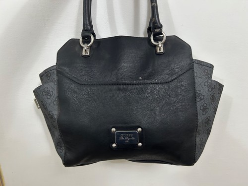 Autentica borsa tracolla - autentica,