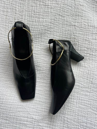 Jil sander anello - jil,
