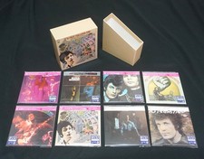 Mike Bloomfield - Mini LP