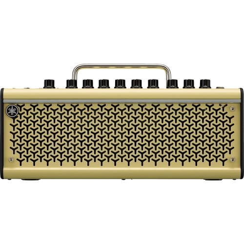 Yamaha thr 10ii wireless - thr-10ii,