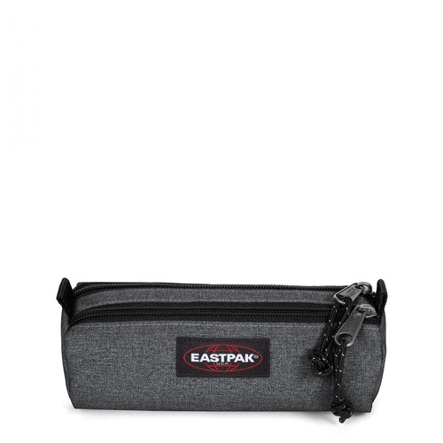 Eastpak double - eastpak,