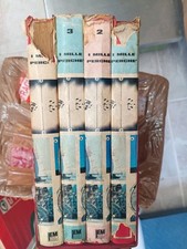 AFFARE! Enciclopedia/ COFANETTO  I MILLE PERCHÈ.UNA RISPOSTA AD OGNI DOMANDA