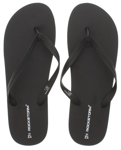 Infradito uomo rockstorm - infradito,