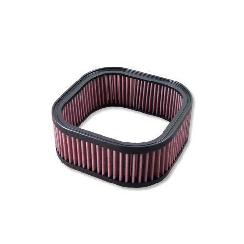 Filtro aria dna - filtro,