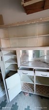 Credenza anni regalo - credenza, in