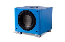 REL Acoustics T/9x SE (come