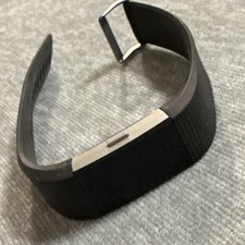 Fitbit Charge 2 Heart Rate
