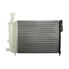 PSA RADIATORE ORIGINALE