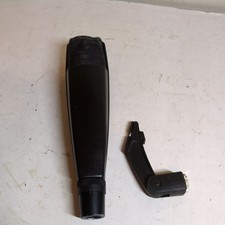 Sennheiser MD 421 U Microfono