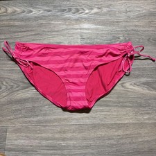 Costume da bagno American