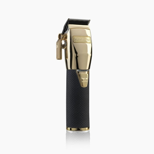 Babyliss pro clipper boost - babyliss,