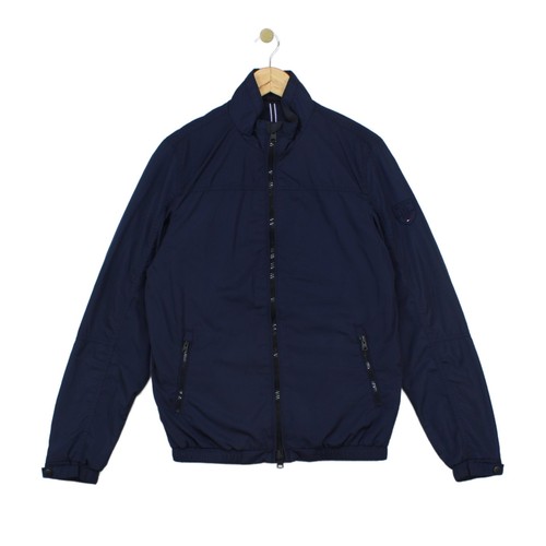 Giacca tommy hilfiger uomo - hilfiger,