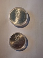 monete argento olimpiadi