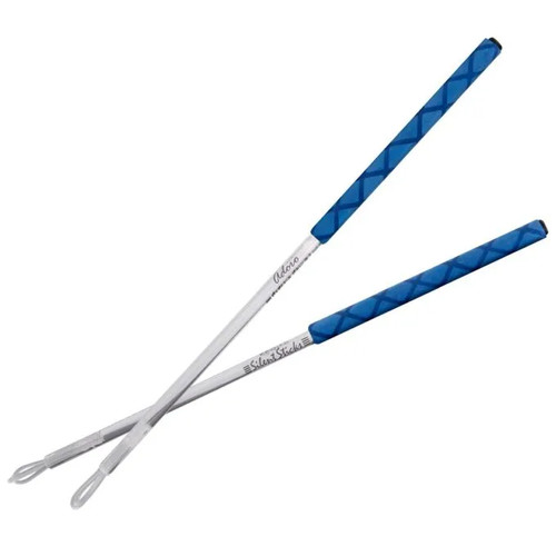 Adoro sse silent - adoro, e-sticks