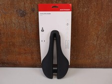 SELLA BONTRAGER AEOLUS ELITE /