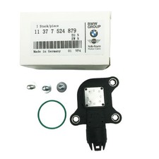For BMW VDO Valvetronic