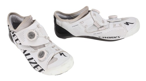 Scarpe specializzate works - scarpe,