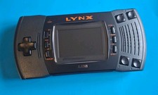 Rare Console jeu Video Atari