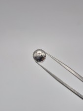 Omega Corona 6mm Sub Diver