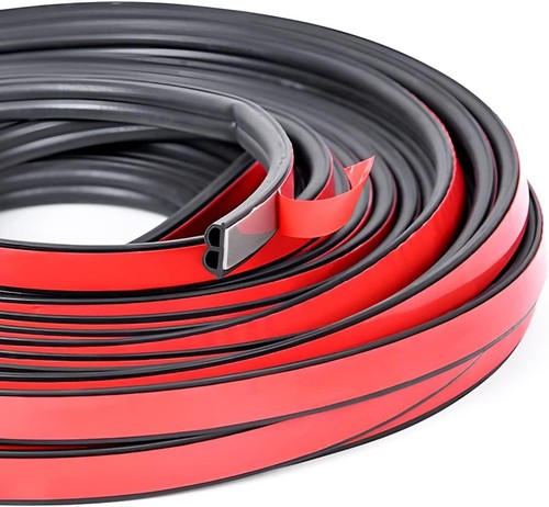 Rubber for alfa - ft rubber,