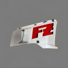 YAMAHA FZ750 1985-1991 CARENA