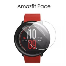 Film Protection d'Ecran