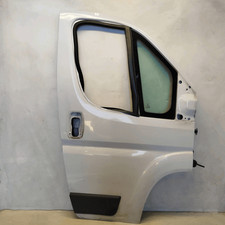 1394068080 porta ant - porta, fiat