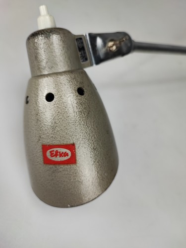 Lampada vintage industriale - vintage,