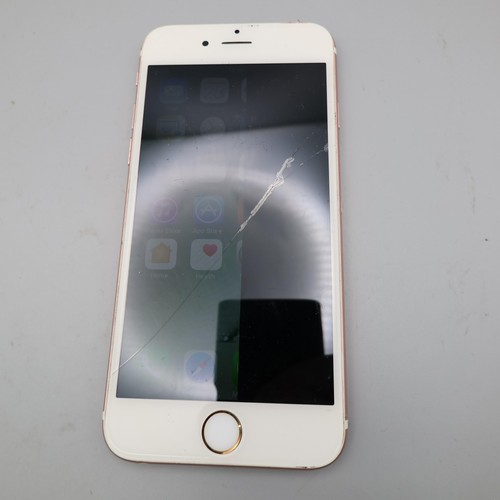 Smartphone apple iphone 32 - smartphone,